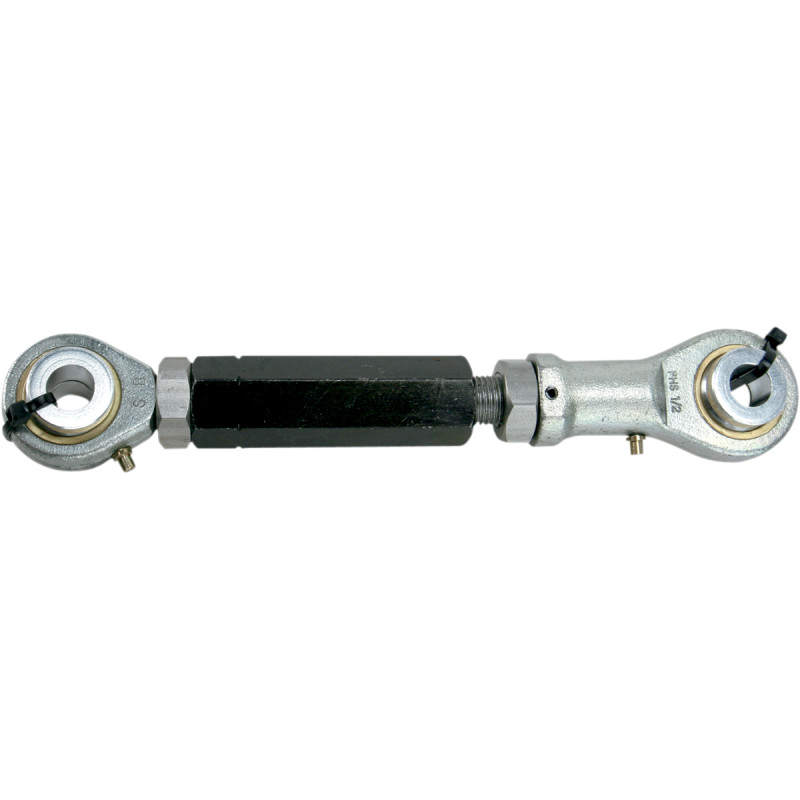PSR Adjustable Lowering Links - Image 8