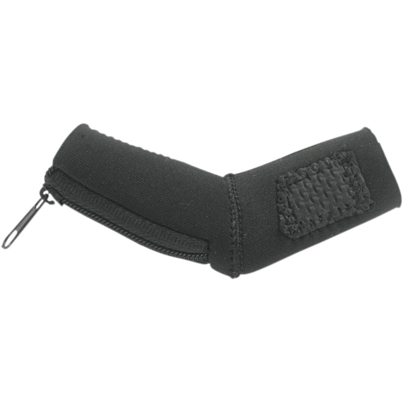 PC RACING Shifterskin