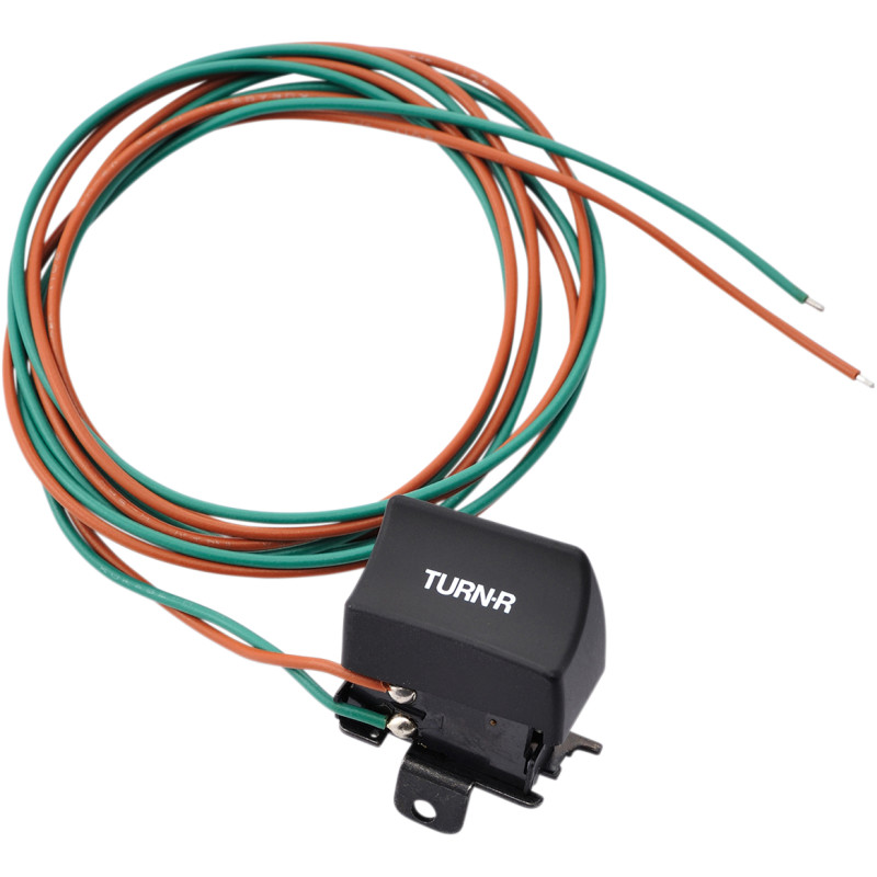 DRAG SPECIALTIES Handlebar Switch Kit - Image 11