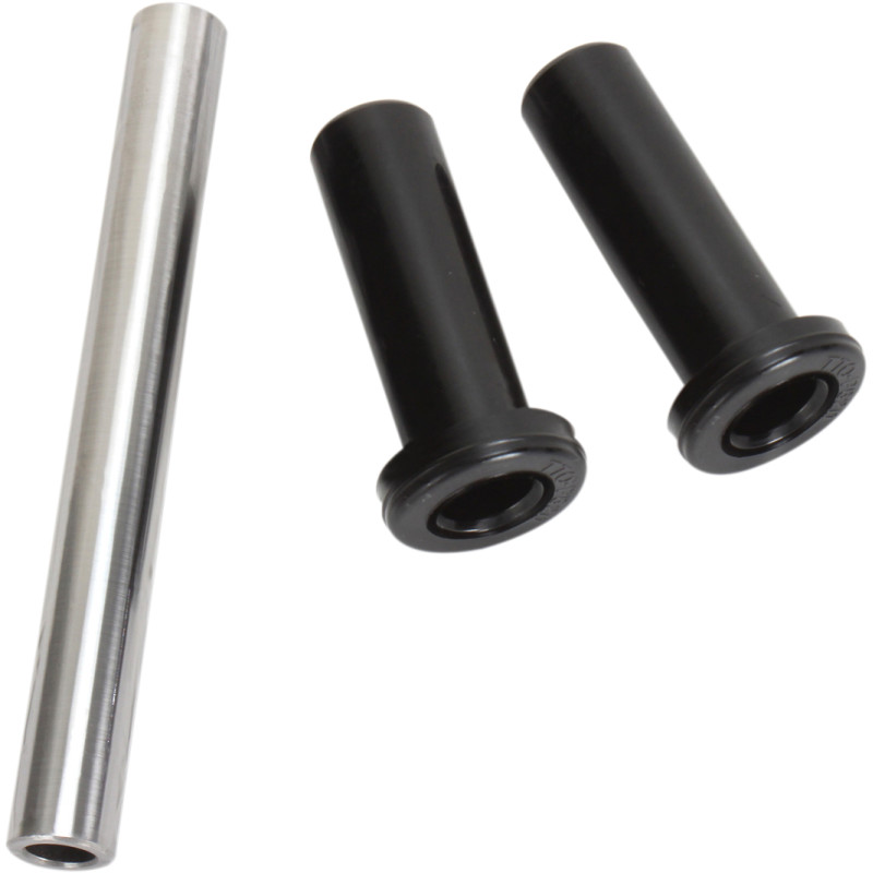 MOOSE OFFROAD A-Arm Bearing and Seal Kit - Image 17