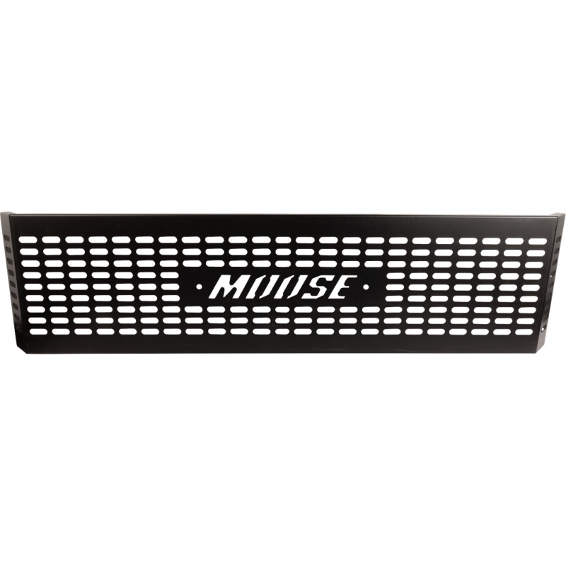 MOOSE OFFROAD Tailgate Extension - Image 5