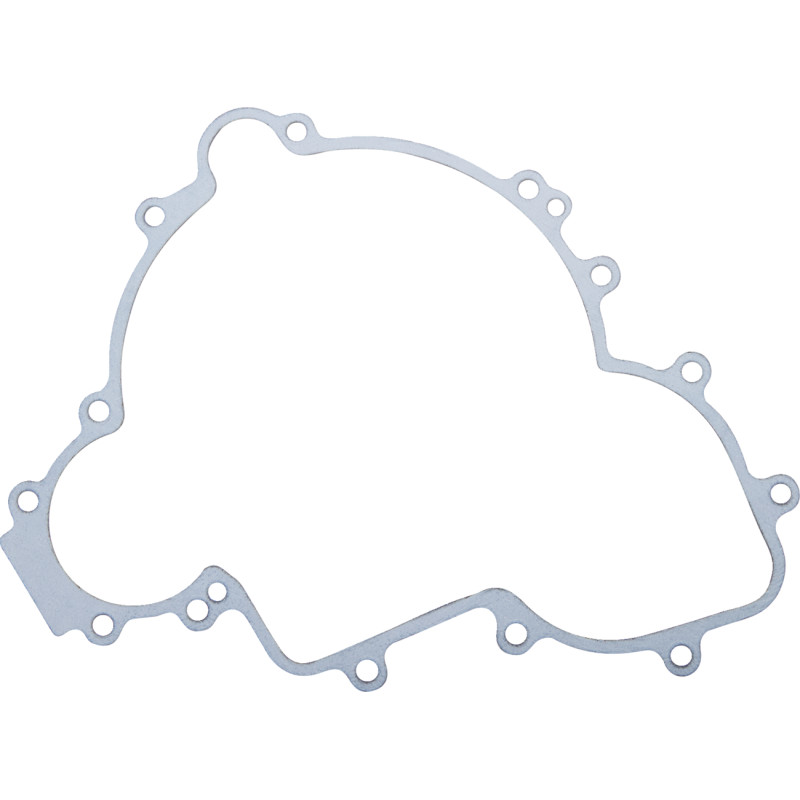 RICK'S MOTORSPORT ELECTRIC Replacement Stator Cover Gasket - Image 24