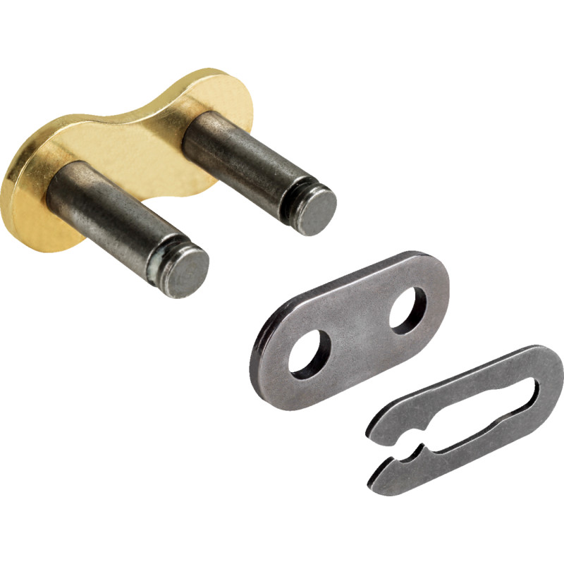 REGINA RT Series Connecting Link — 525 RT