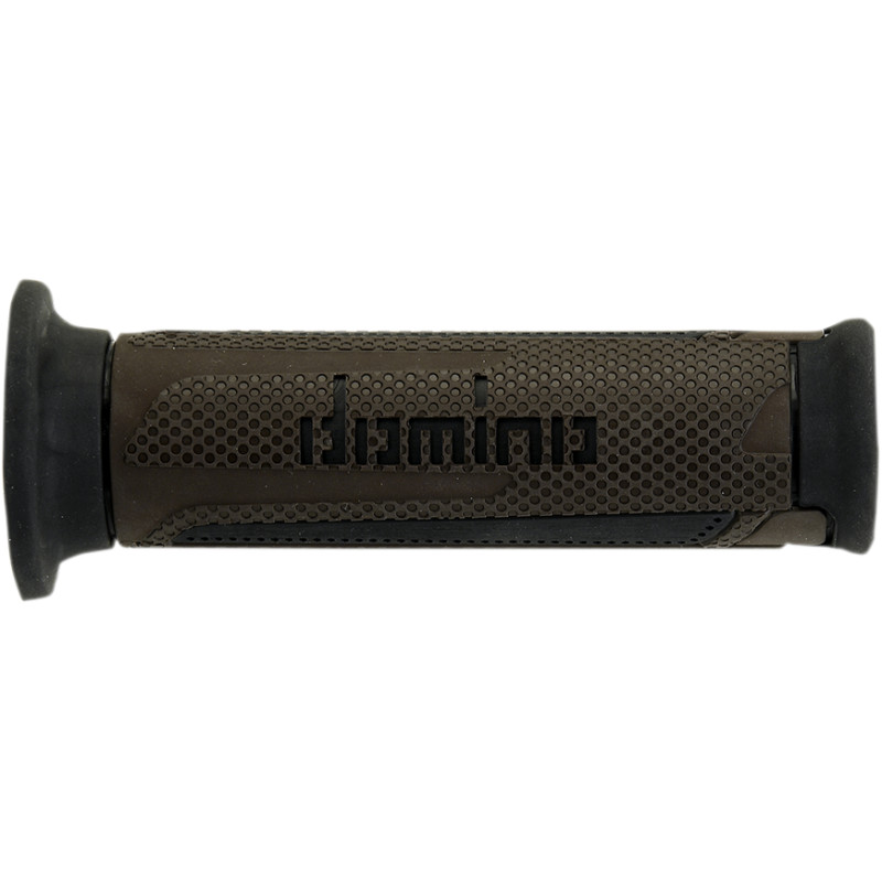 DOMINO Turismo Grips