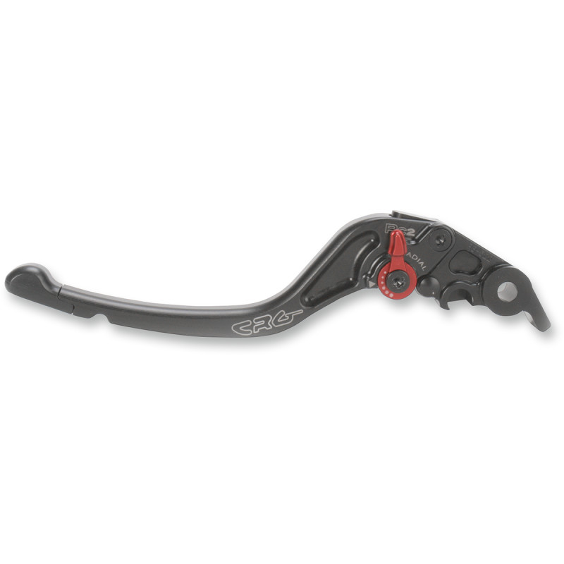 CRG RC2 Standard Clutch Lever - Image 46