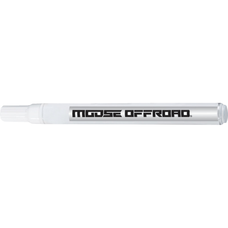 MOOSE OFFROAD Tire Pen