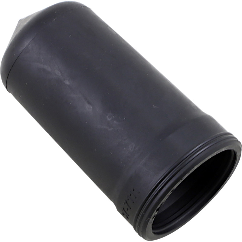 MOOSE OFFROAD Rear Shock Bladder - Image 9