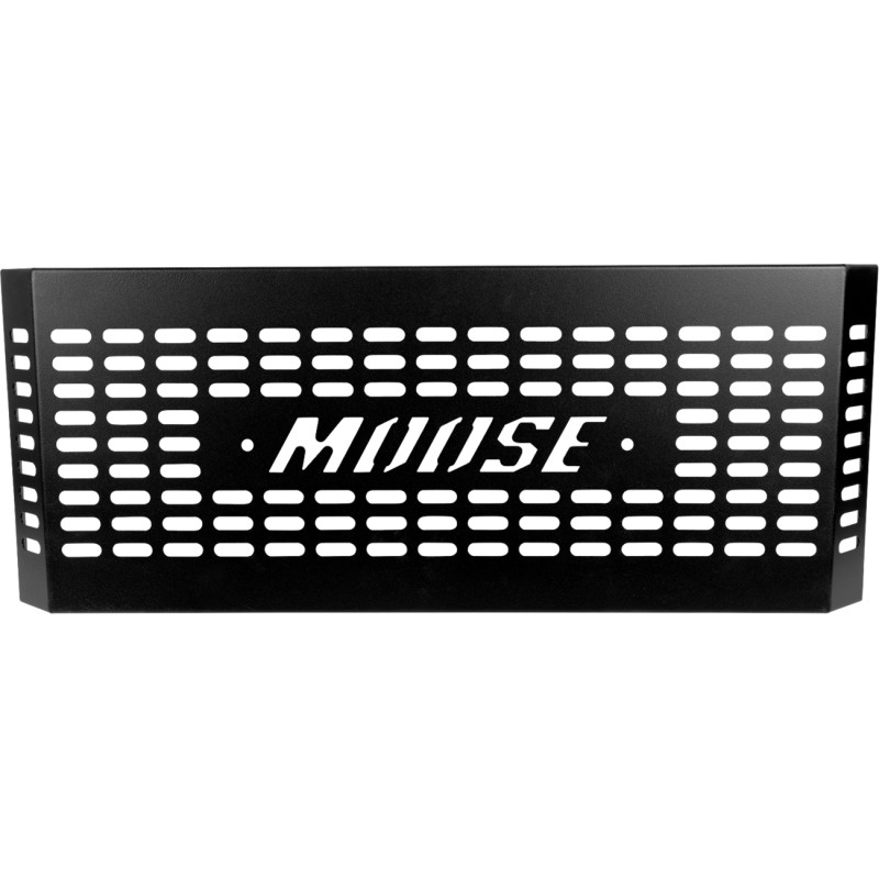 MOOSE OFFROAD Tailgate Extension - Image 2