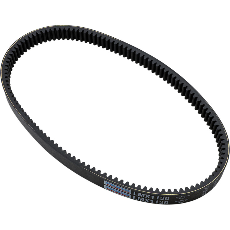 PARTS UNLIMITED Super X Belt - Image 13