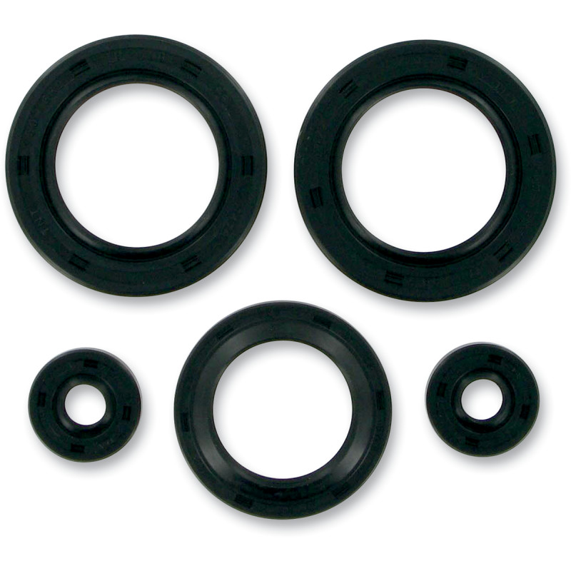 MOOSE OFFROAD Motor Oil Seals - Image 63