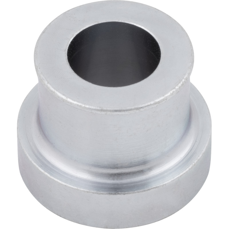 MOOSE OFFROAD Wheel Spacer - Image 18