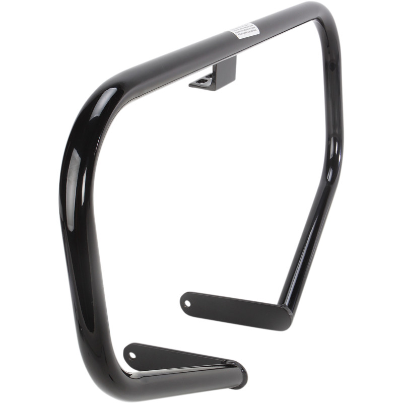 LINDBY Unibar® - Image 2