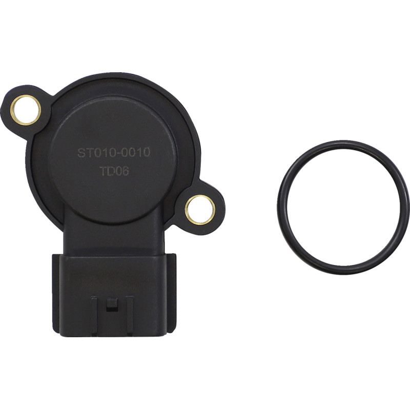 ALL BALLS Electronic Shift Sensor