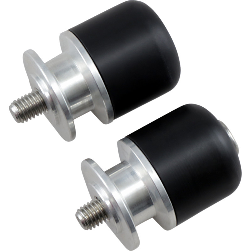 PINGEL Swingarm Spool Sliders