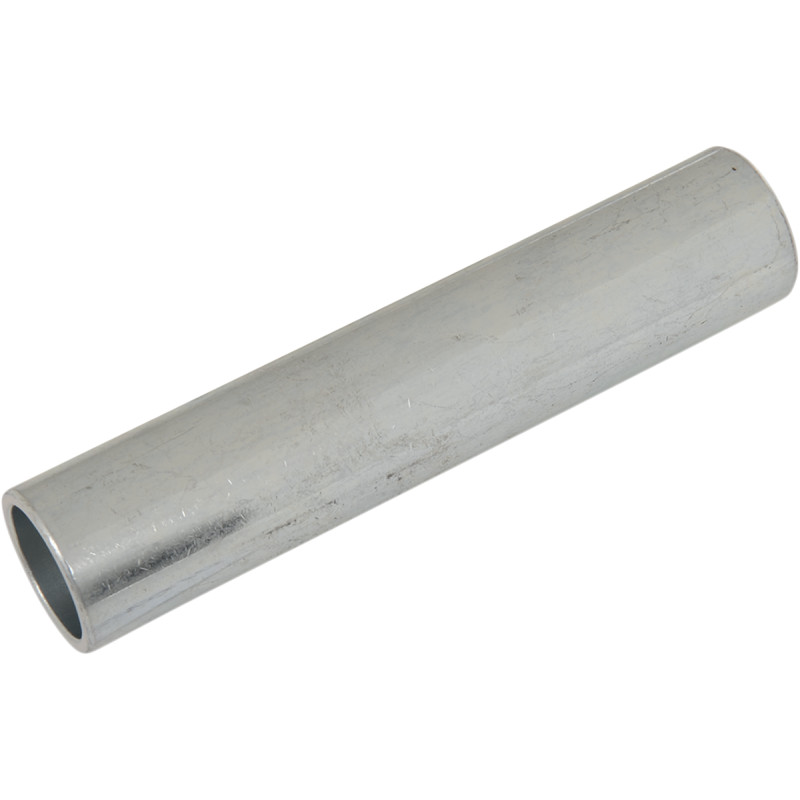 EASTERN MOTORCYCLE PARTS Replacement Bearing Spacer