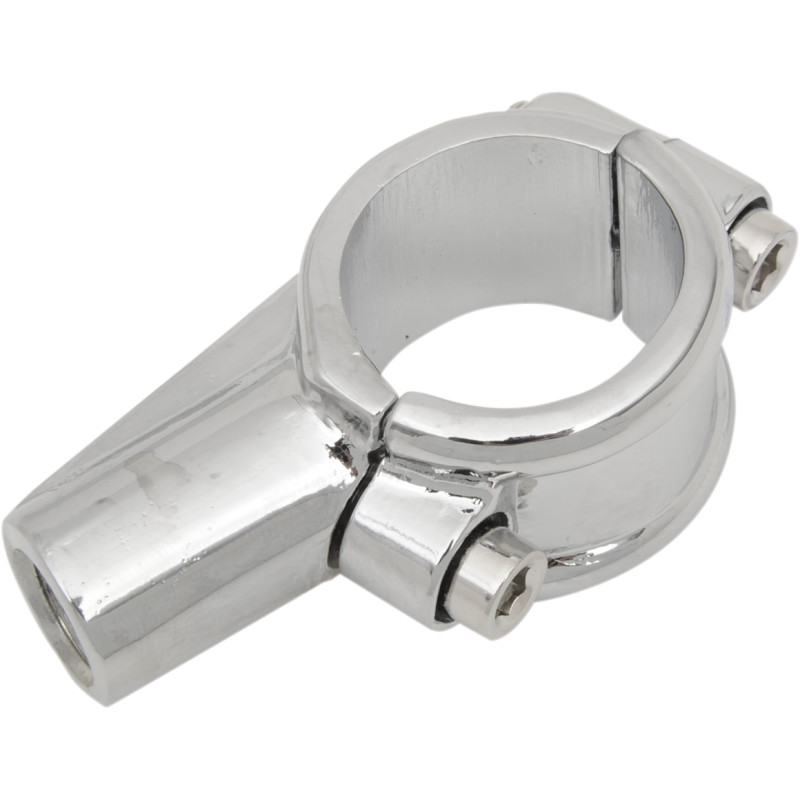 EMGO Handlebar Mirror Mount