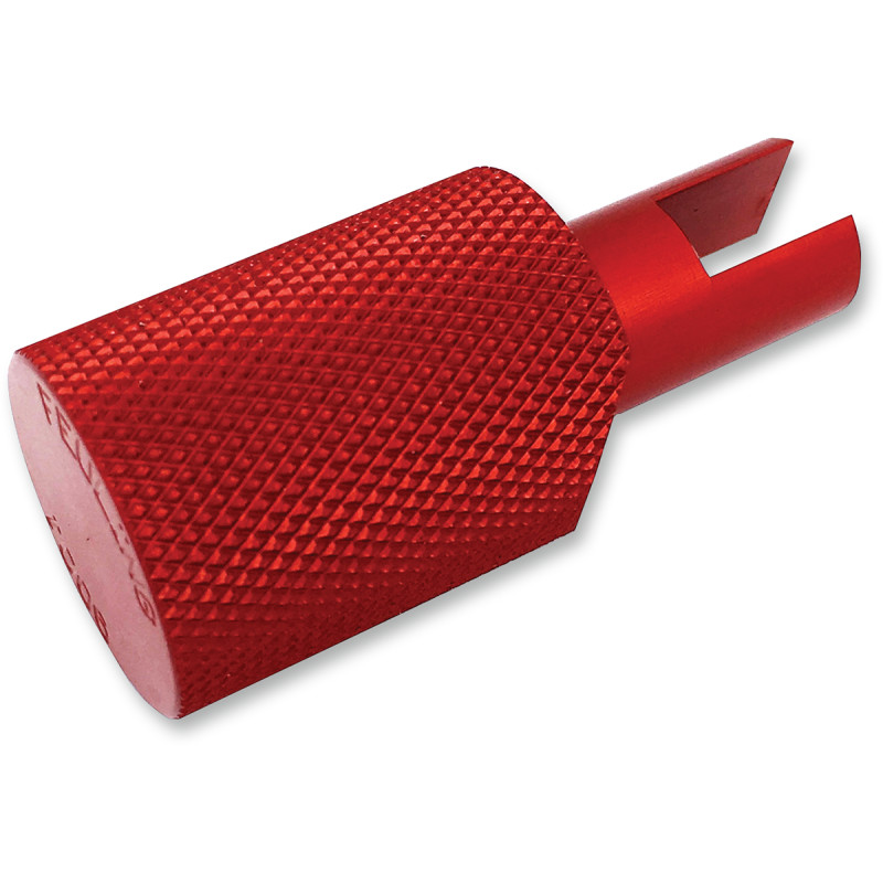 FEULING PARTS M8 Oil Pump Roll Pin Remover/Installer Tool