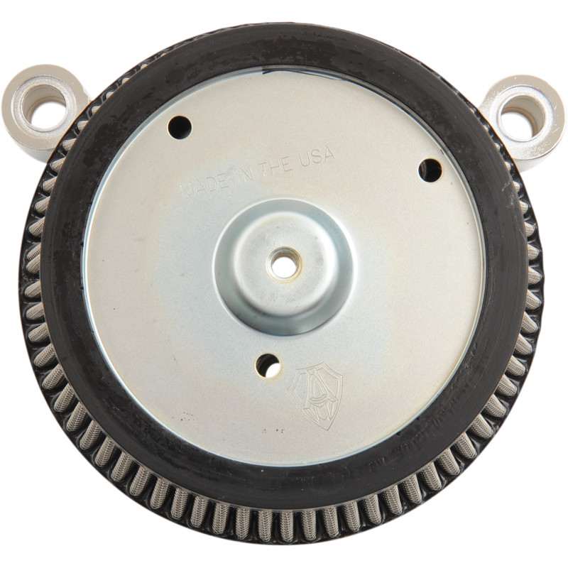 ARLEN NESS Big Sucker™ Air Filter Kit - Image 8