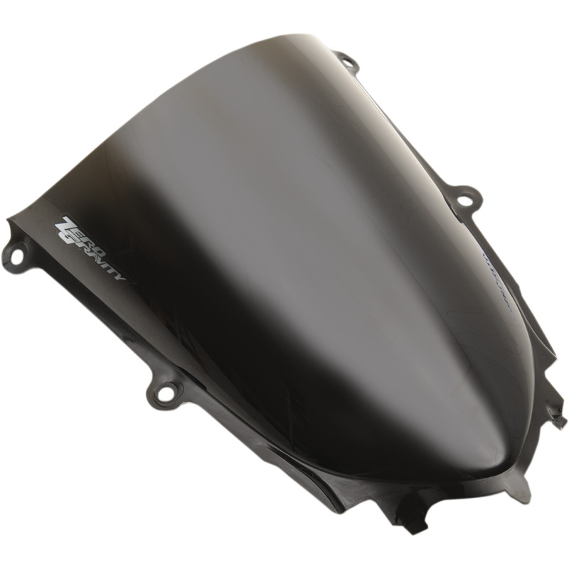 ZERO GRAVITY SR Series Windscreen - Image 58