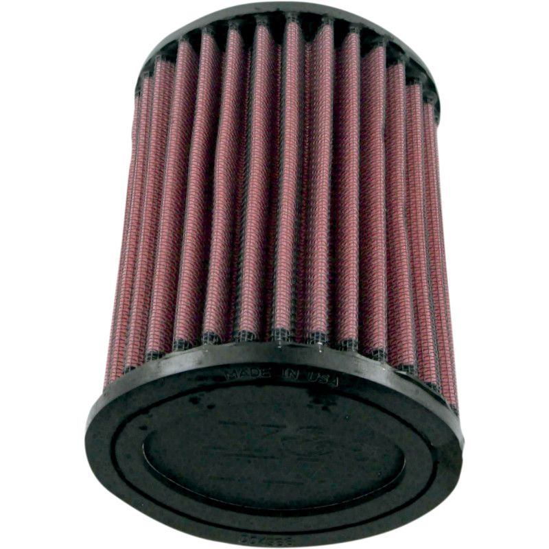 K & N OE Replacement High-Flow Air Filter - Image 5