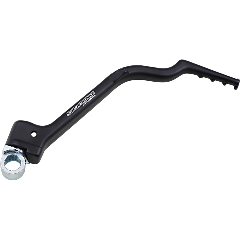 MOOSE OFFROAD Kickstarter - Image 6