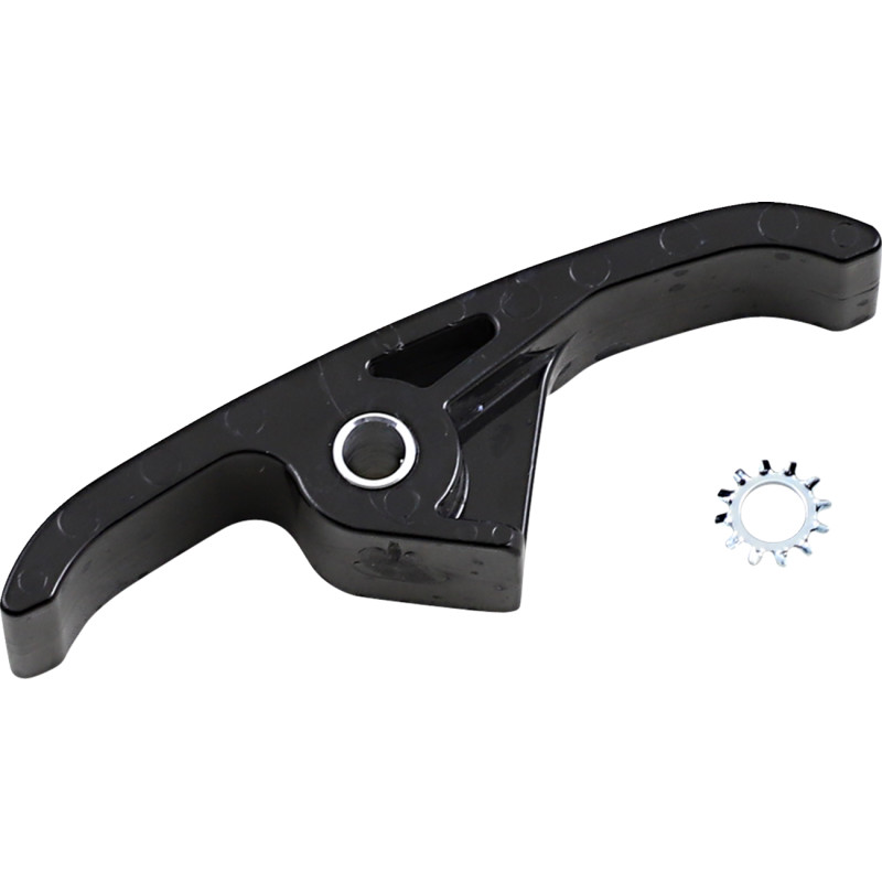 T.M. DESIGNWORKS Frame Pad - Image 2