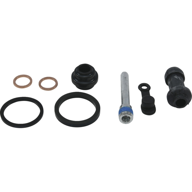 MOOSE OFFROAD Caliper Rebuild Kit - Image 5