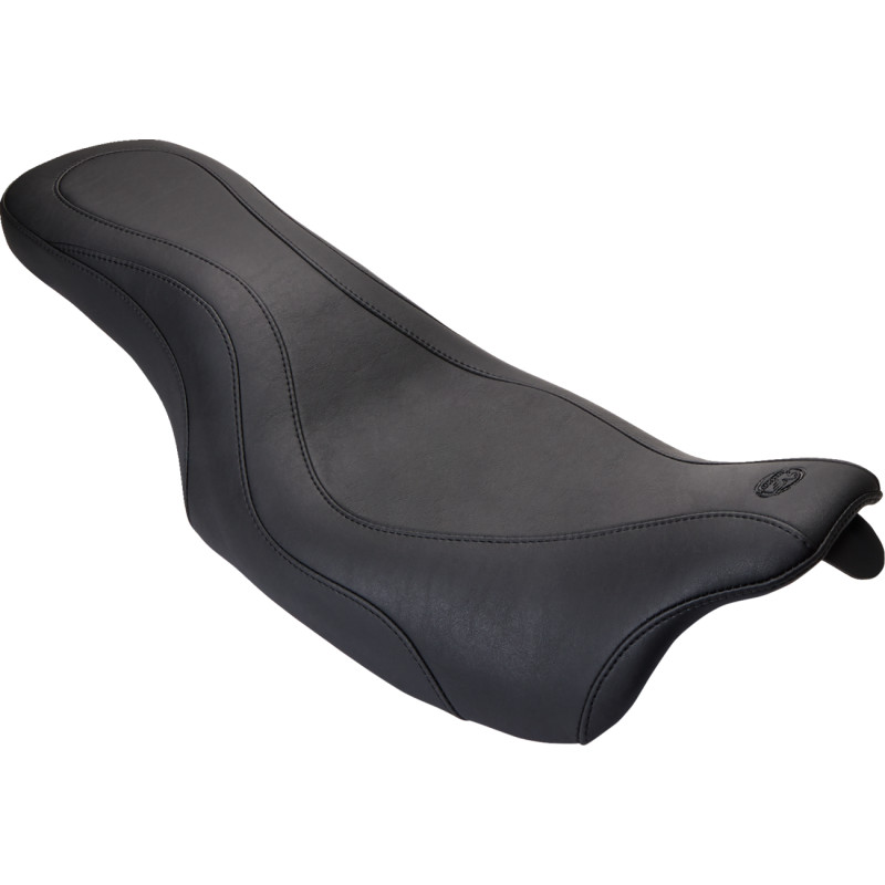 MUSTANG Day Tripper 2-Up Seat - Image 2