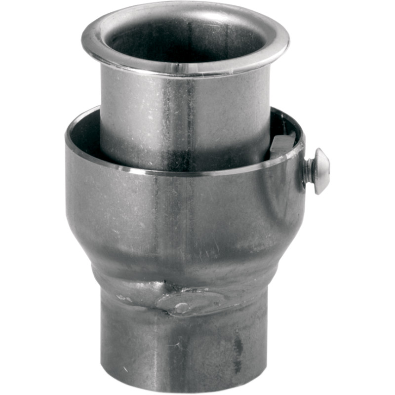 VANCE & HINES Quiet Baffle