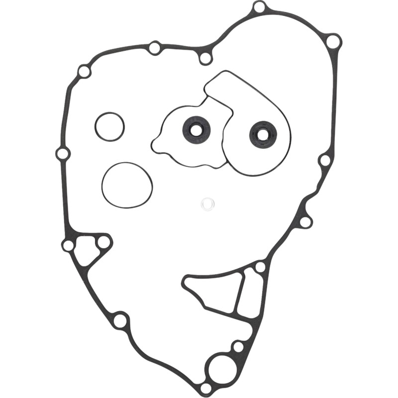 MOOSE OFFROAD Water Pump Rebuild Kit