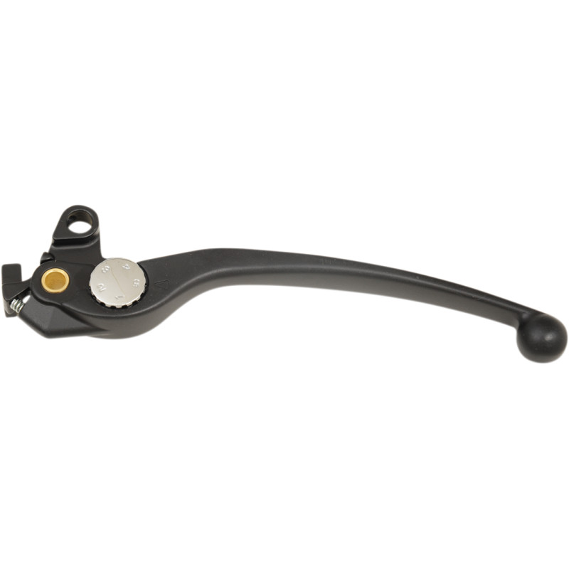 PARTS UNLIMITED Replacement Clutch Lever — Standard - Image 23