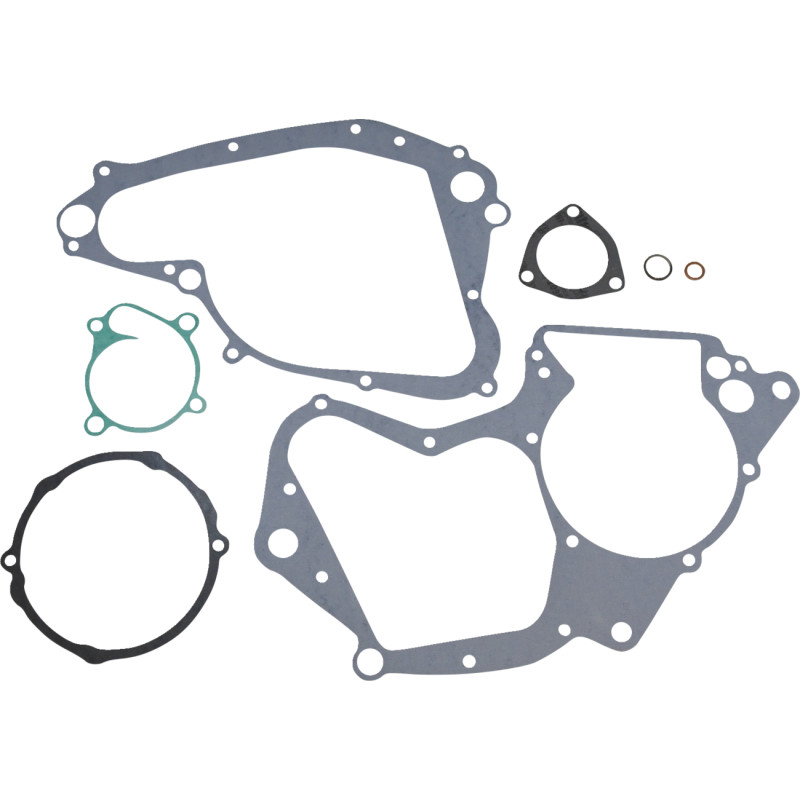 VINTCO Engine Gasket Kit - Image 18