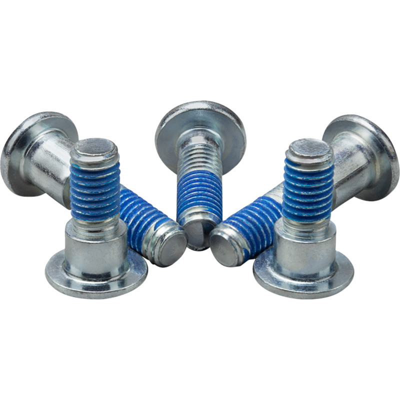 EBC High Tensile Rotor Bolt Set