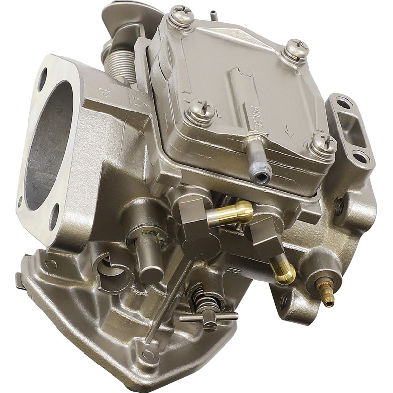 MIKUNI High Performance Super BN Carburetor