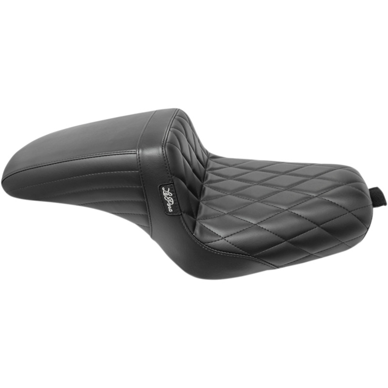 LE PERA Kickflip Seat — Diamond - Image 5
