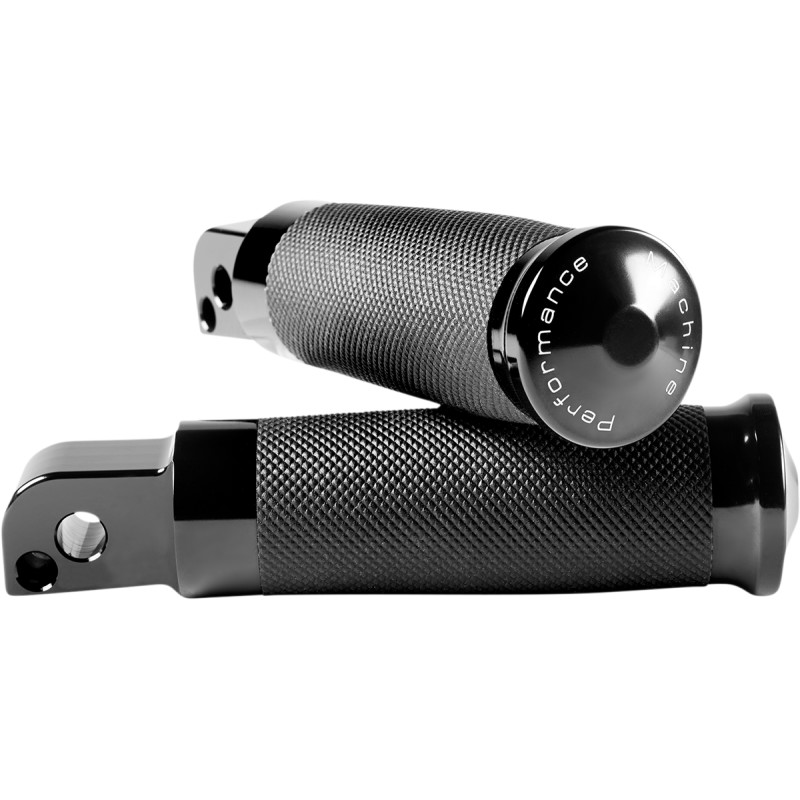 PERFORMANCE MACHINE (PM) Contour Foot Peg - Image 7