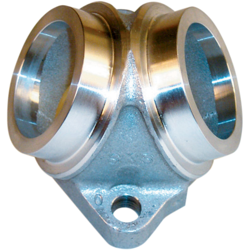 S&S CYCLE Standard Intake Manifold - Image 3