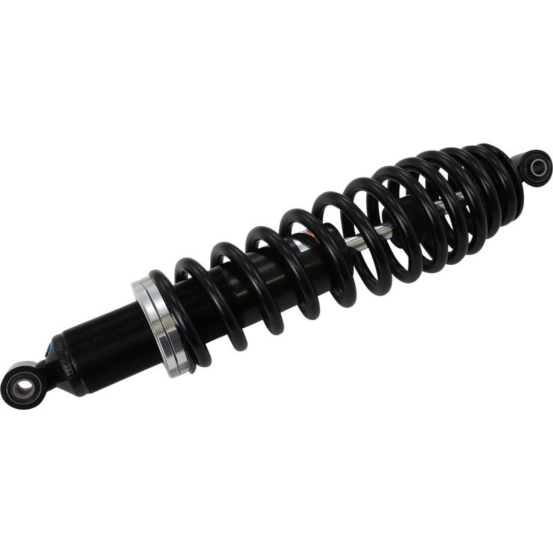 MOOSE OFFROAD Gas Shock