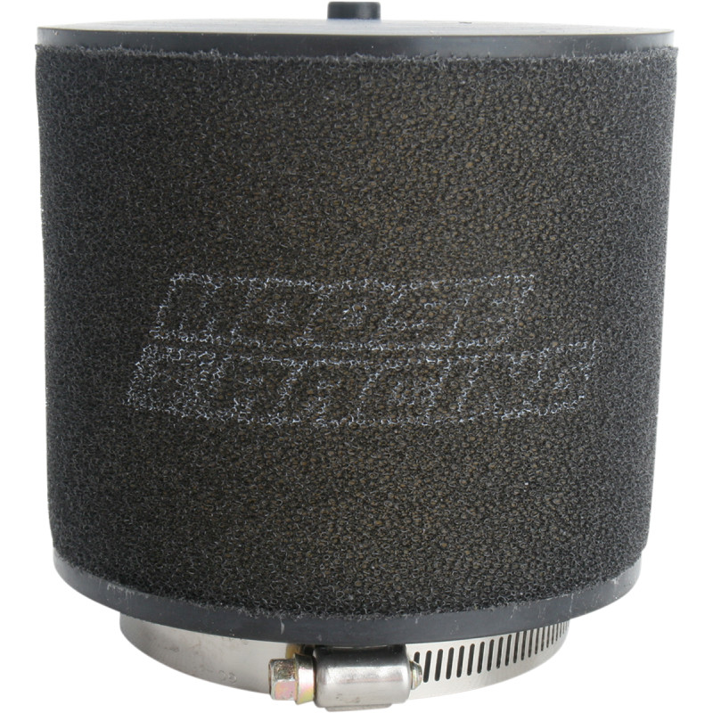 MOOSE OFFROAD Triple Layer Air Filter
