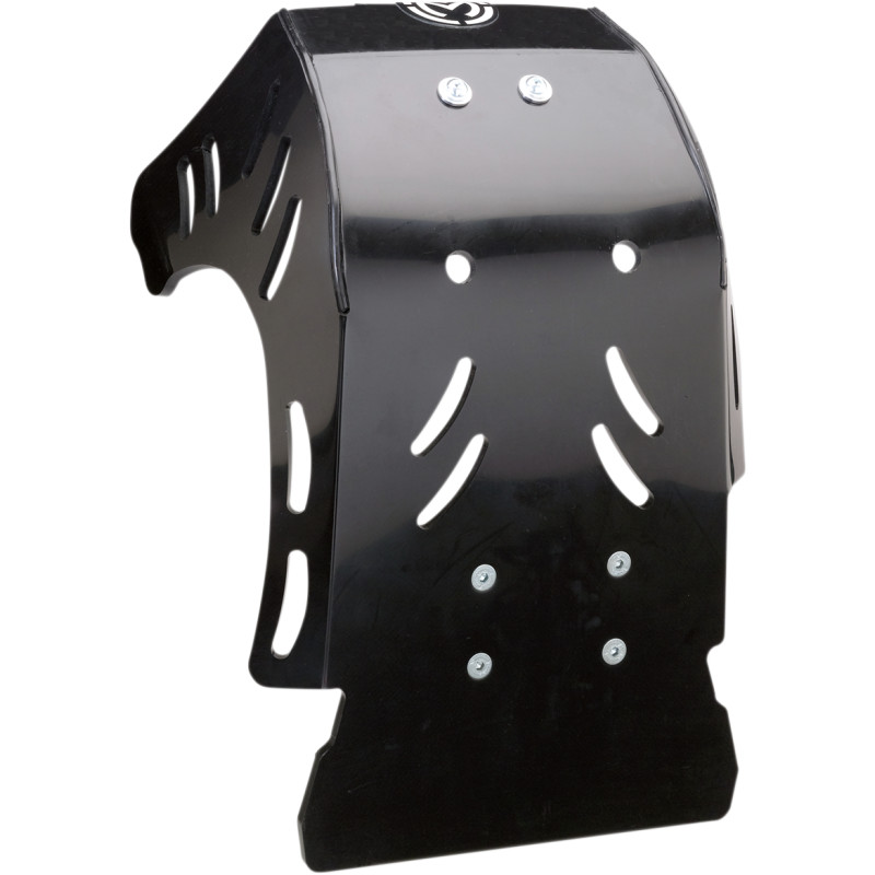 MOOSE OFFROAD Pro Skid Plate - Image 7