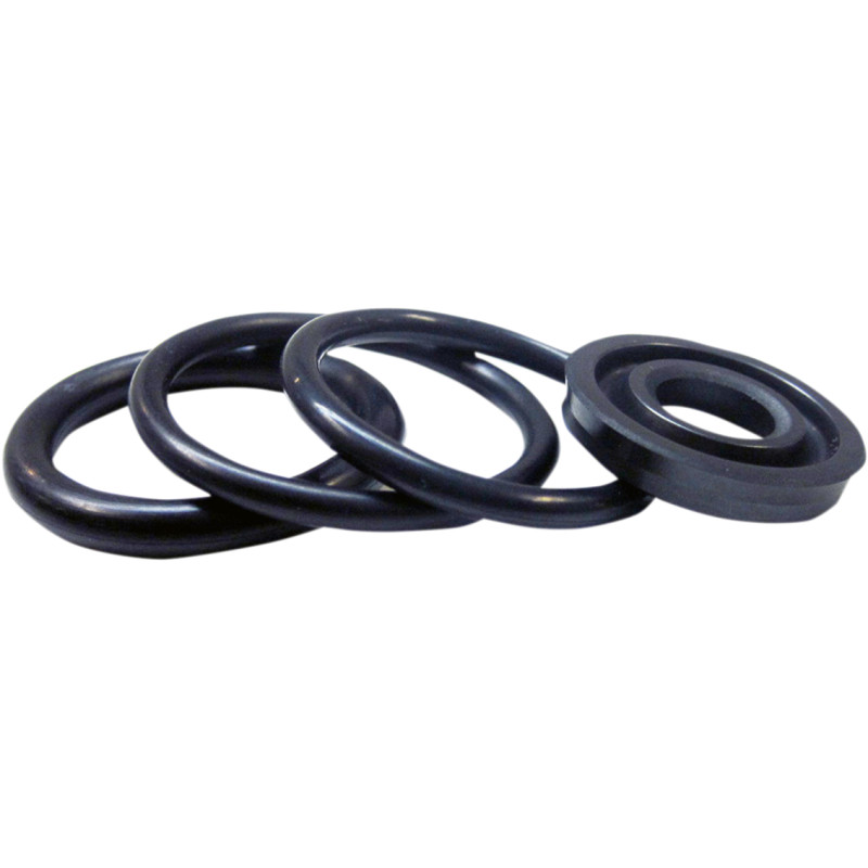 HYGEAR SUSPENSION Shock Service Kit — Service Kit