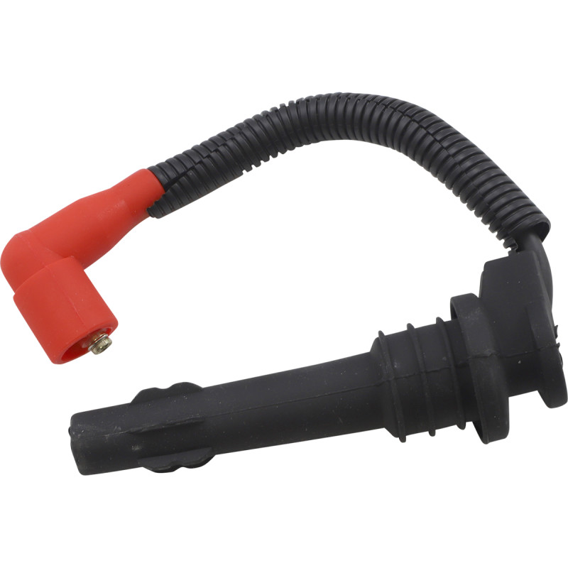 MOOSE OFFROAD Spark Plug Wire/Cap - Image 4