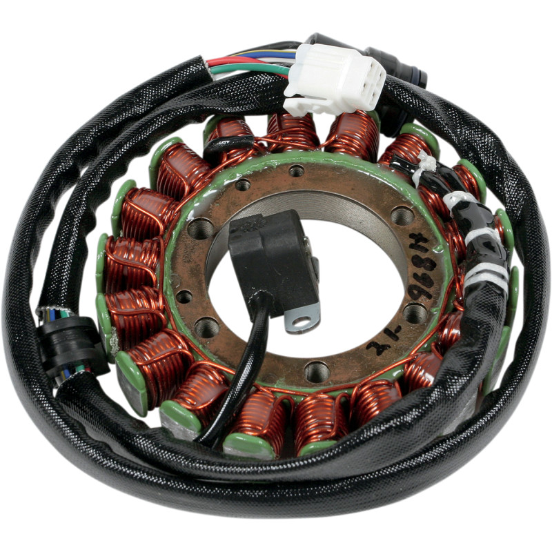 RICK'S MOTORSPORT ELECTRIC Stator for Yamaha - Image 11