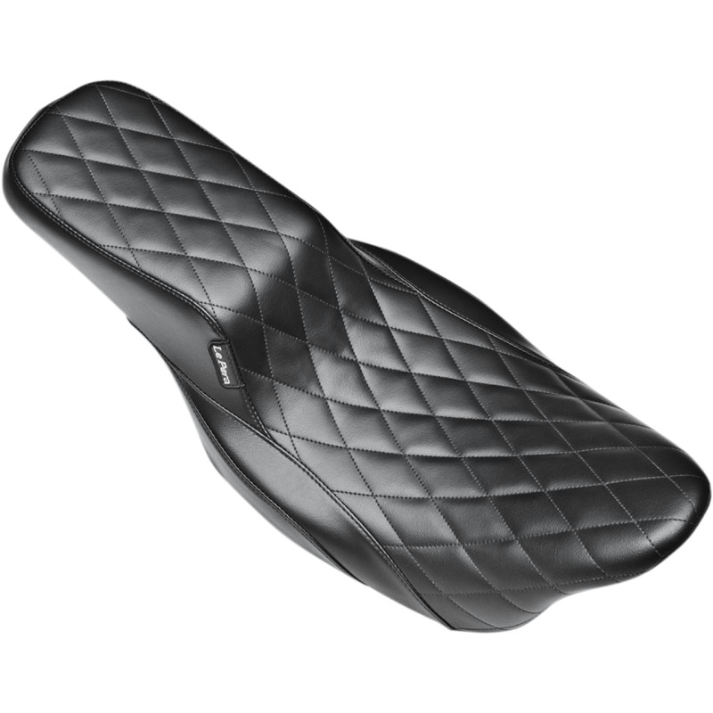 LE PERA Nomad II Seat