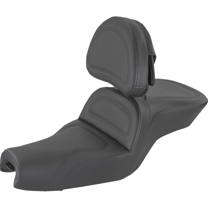 SADDLEMEN Explorer™ Seat - Image 11