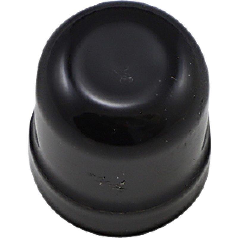 TODD'S CYCLE Shifter Spline Cover - Image 2