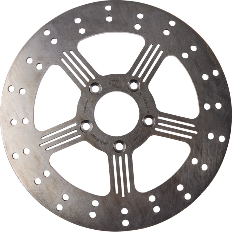MOTO-MASTER Brake Rotors - Image 77