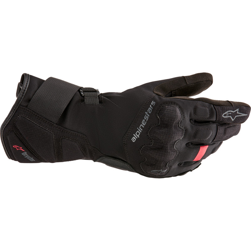 ALPINESTARS Stella Tourer W-7 V2 Drystar® Gloves