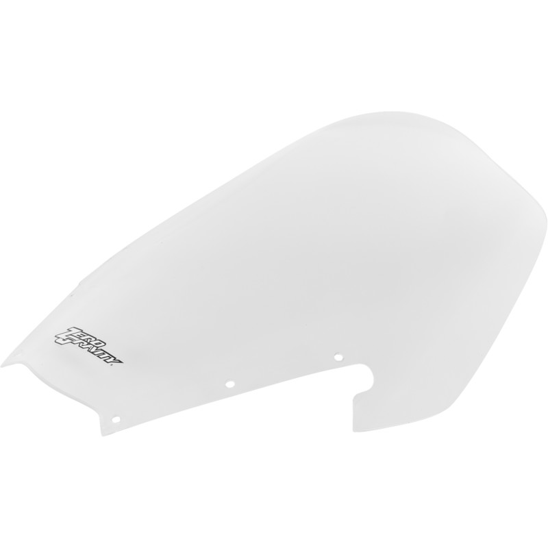 ZERO GRAVITY Sport Touring Windscreen - Image 16