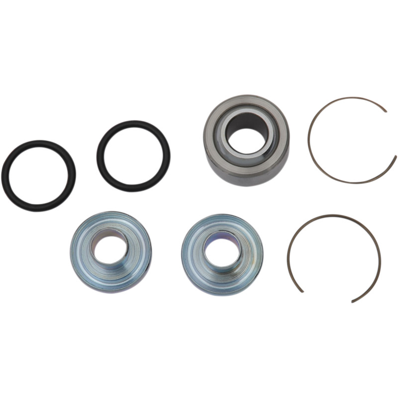 MOOSE OFFROAD Shock Bearing Kit - Image 22